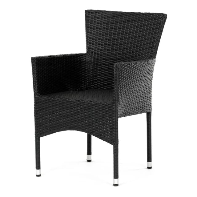 Zahradní křeslo AZC-S2118 Autronic