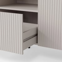 Komoda PAXOS 150 cm Halmar (foto 6)
