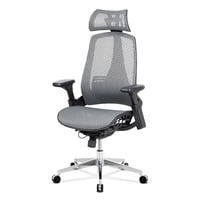 Kancelářská židle KA-A189 Autronic (foto 10)