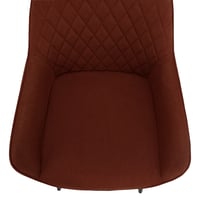 Designové křeslo OSKOR Kondela (foto 4)