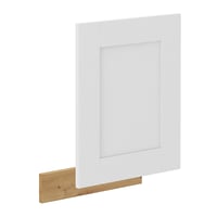 Dvířka na myčku nádobí LULA ZM 570x446 Kondela (foto 8)