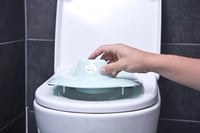 ROTHO BABYDESIGN WC TOP Sedátko na Rojaplast (foto 4)