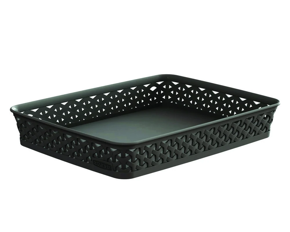 Organizér MY STYLE A4 tm. Rojaplast