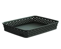 Organizér MY STYLE A4 tm. Rojaplast