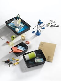 Organizér MY STYLE A5 tm. Rojaplast (foto 7)