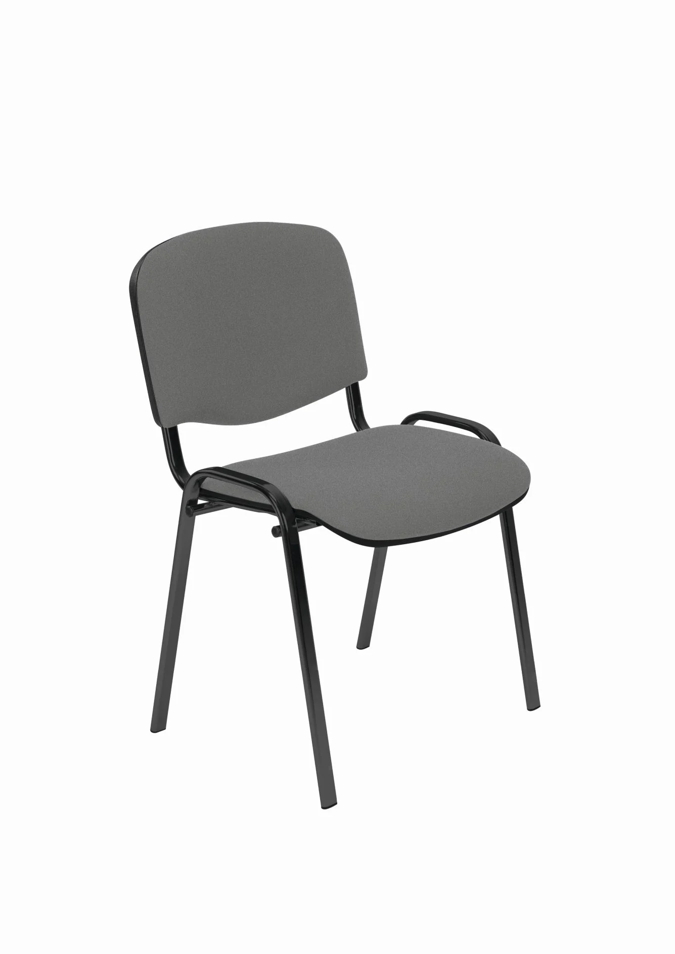 Jídelní židle ISO EF031 Halmar