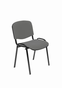 Jídelní židle ISO EF031 Halmar