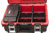 Úložný box TECHNICIAN Rojaplast (foto 6)