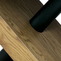 Jídelní stůl AT-3018 Autronic (foto 2)
