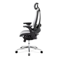 Kancelářská židle KA-A189 Autronic (foto 4)