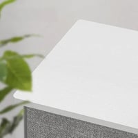 Komoda AUK-E1024 Autronic (foto 5)