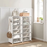 Botník ABO-E1033 Autronic
