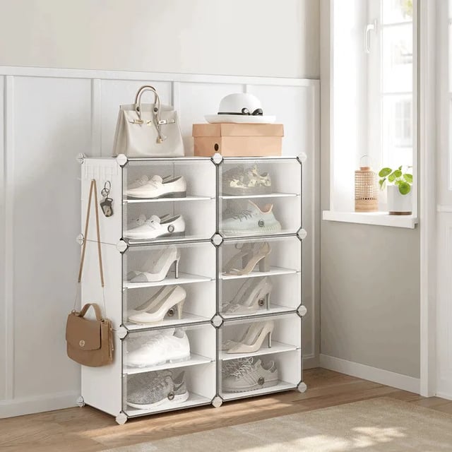 Botník ABO-E1033 Autronic