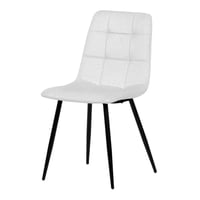 Jídelní židle DCL-X7015 Autronic (foto 4)