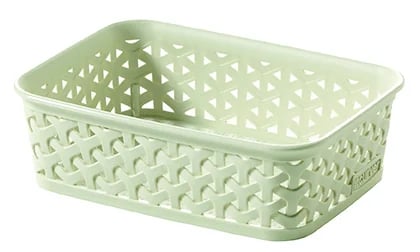 Organizér MY STYLE A6 Rojaplast