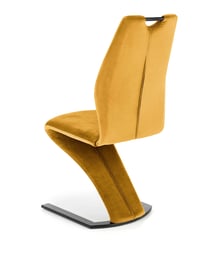 Jídelní židle K442 Halmar (foto 16)