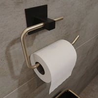 Bytový doplněk WC ASIRGROUP (foto 2)