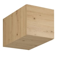 Horní skříňka LANGEN N40 Kondela