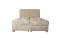 Postel LARGO 160 cm Halmar (foto 2)