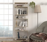 Knihovna BLOK ASIRGROUP