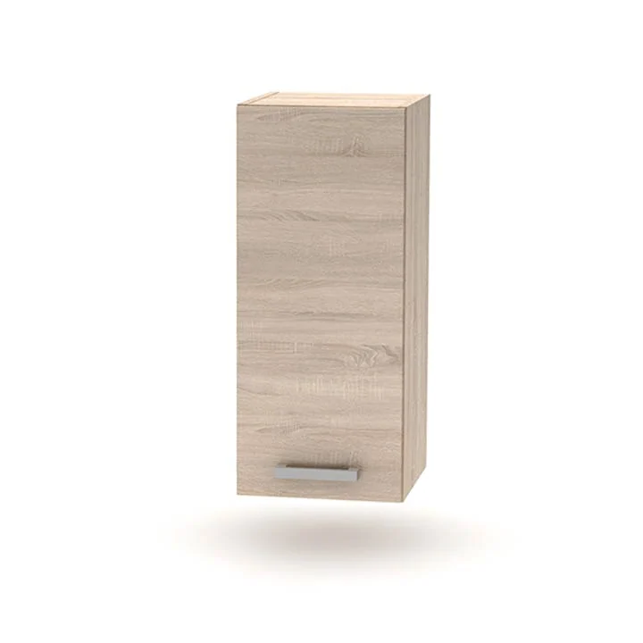 Horní skříňka NOVA PLUS NOPL-002-OH Kondela