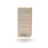 Horní skříňka NOVA PLUS NOPL-002-OH Kondela