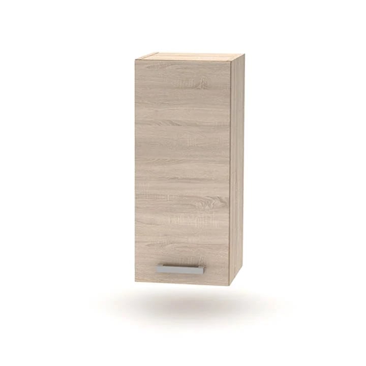 Horní skříňka NOVA PLUS NOPL-002-OH – 0000210276 Kondela