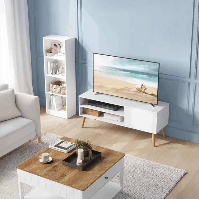 TV stolek AKF-E1146 Autronic