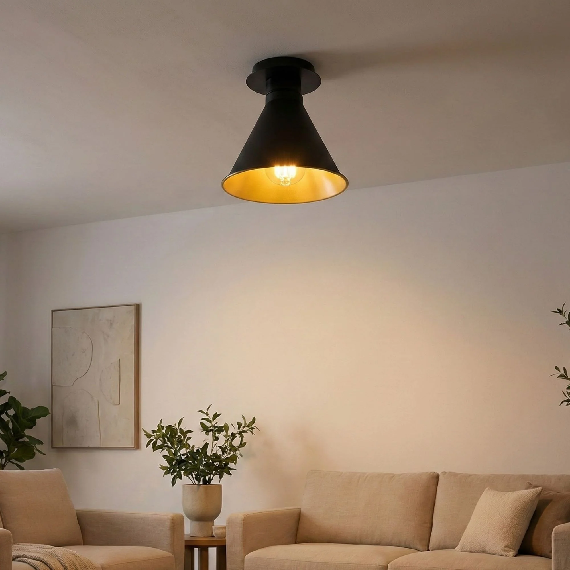 Lustr BERCESTE ASIRGROUP