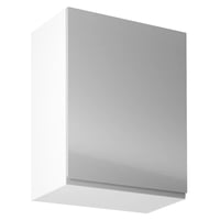 Horní skříňka AURORA G601F Kondela (foto 8)