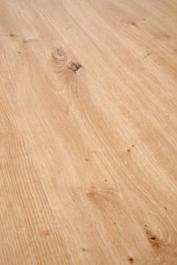 Rozkládací jídelní stůl PIVOT 102 cm Halmar (foto 4)