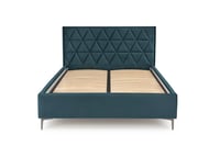 Postel MODULO W5 160 cm Halmar (foto 4)