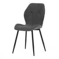 Jídelní židle CT-285 Autronic (foto 9)