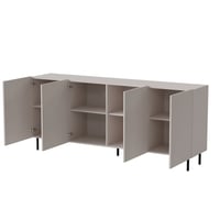 Komoda PAXOS 200 cm Halmar (foto 3)