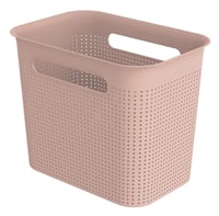 Úložný box ROTHO BRISEN 7L Rojaplast (foto 61)