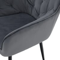 Designové křeslo VERIO Kondela (foto 4)