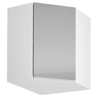 Horní skříňka AURORA G60N Kondela (foto 8)