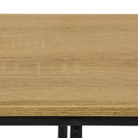 Odkládací stolek CT-G1040 Autronic (foto 4)