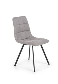 Jídelní židle K402 Halmar (foto 30)