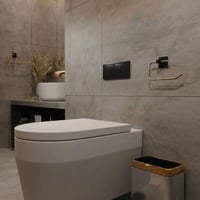 Bytový doplněk WC ASIRGROUP (foto 6)
