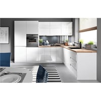 Horní skříňka AURORA G60KN Kondela (foto 5)