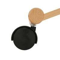 Ergonomická klekačka FLONET Kondela (foto 6)