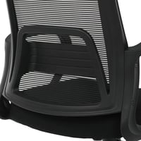 Kancelářská židle KA-K2006 Autronic (foto 8)