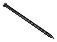 Hřeby pro neviditelné obrubníky 10 ks 250 mm Rojaplast