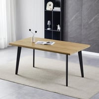 Jídelní stůl HT-F4416 Autronic