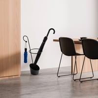 Bytový doplněk SEMSIYE-A ASIRGROUP (foto 48)