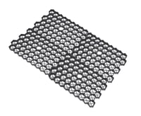 EKOGRID Zatravňovací dlaždice 60x40x4 cm Rojaplast (foto 3)
