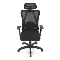 Kancelářská židle KA-R215 Autronic (foto 14)