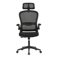 Kancelářská židle KA-E530 Autronic (foto 2)