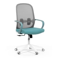 Kancelářská židle KA-S425 Autronic